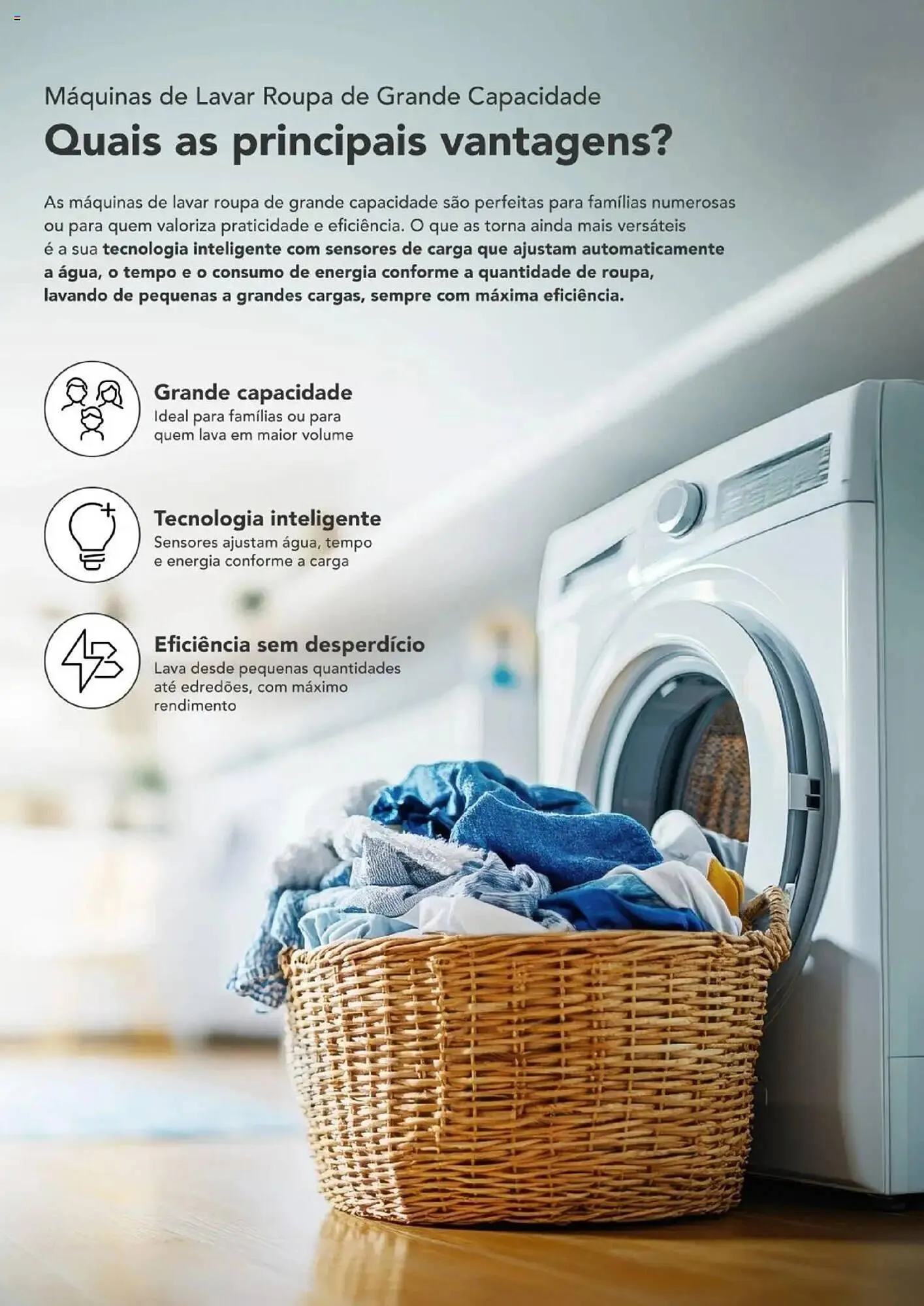 Folheto Folheto Radio Popular de 17 de abril até 24 de abril 2025 - Pagina 2