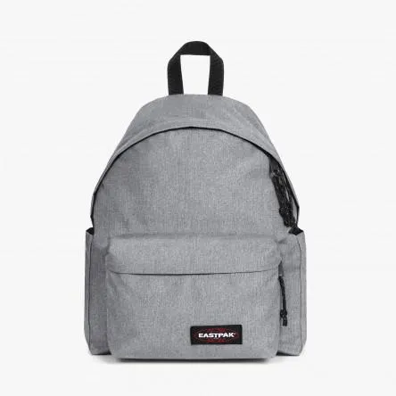 Eastpak Day Pak'r