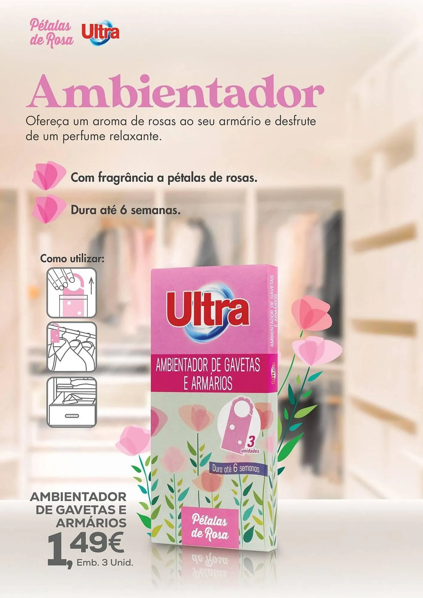 Folheto Folheto Pingo Doce de 21 de agosto até 30 de agosto 2025 - Pagina 4