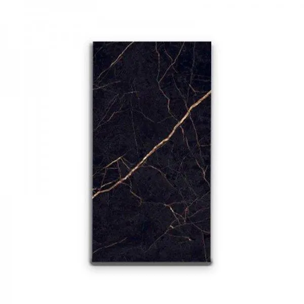 Pav. Pamesa lux laurants brown 1ª 60x120R (1,44m2)