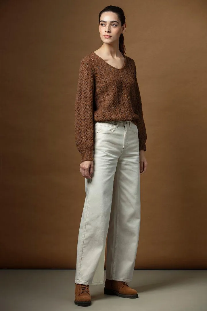 Também poderá gostar