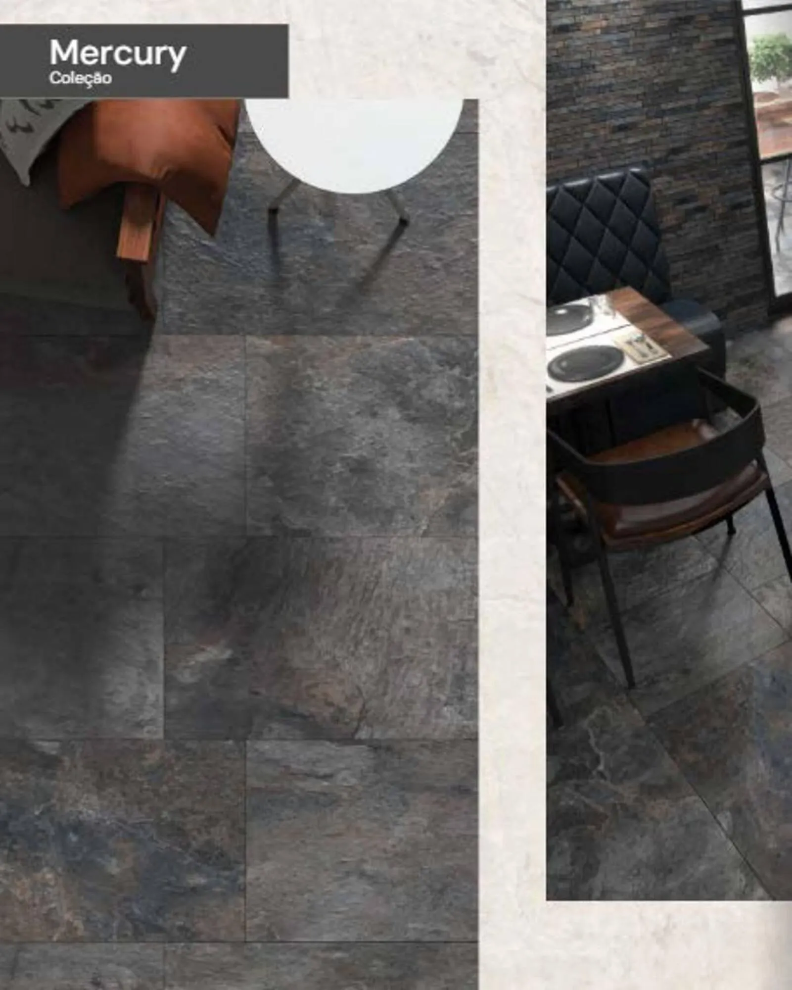 Folheto Folheto Macovex de 24 de março até 31 de agosto 2025 - Pagina 24