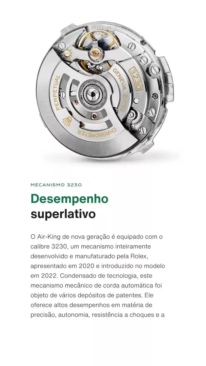 Folheto Air King de 29 de janeiro até 31 de dezembro 2025 - Pagina 8