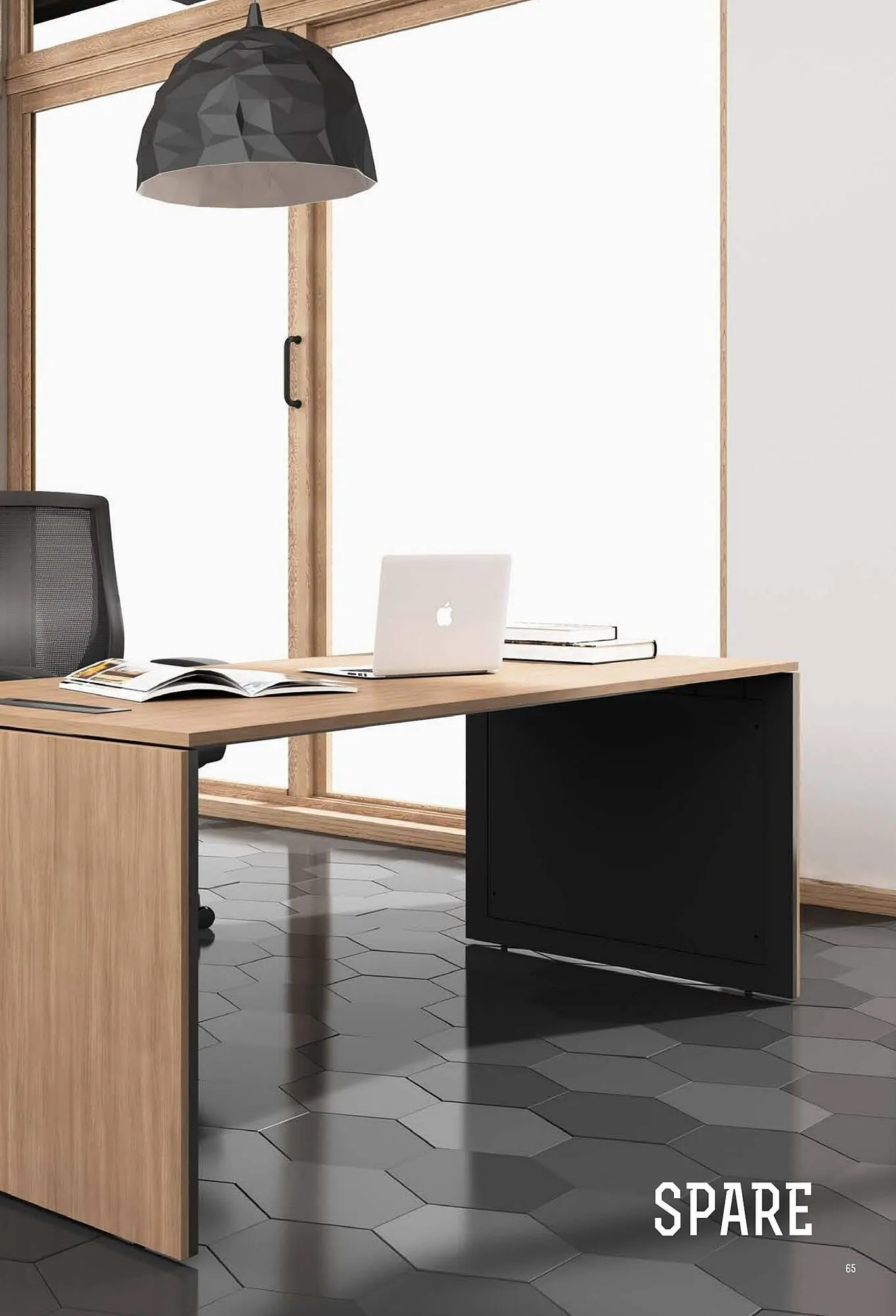 Folheto Folheto Staples de 3 de janeiro até 31 de dezembro 2025 - Pagina 65