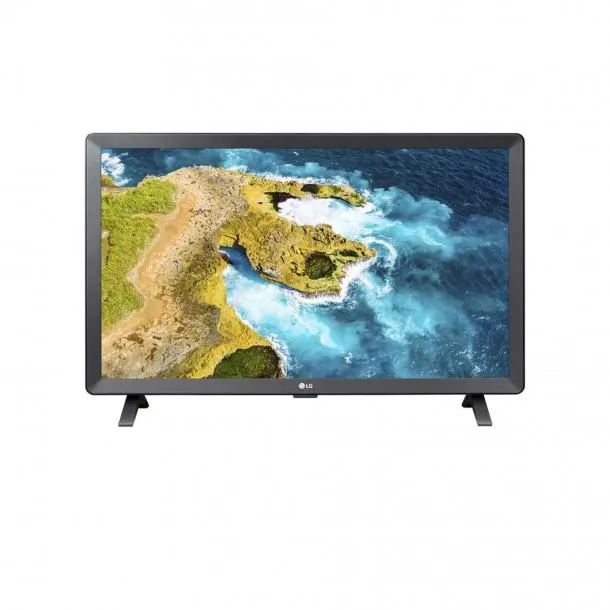 Tv LG 28TQ525S-PZ 28" Smart Tv