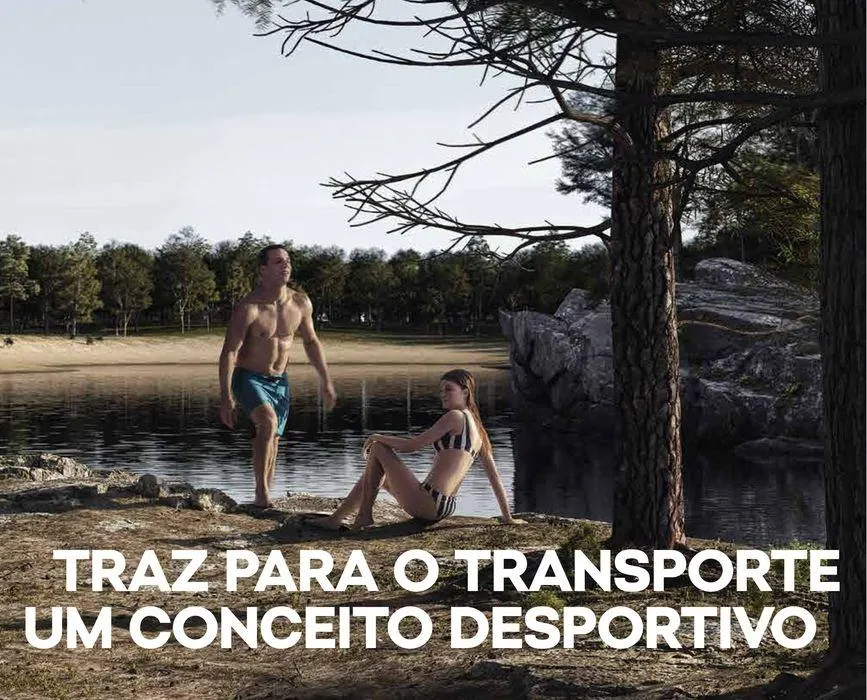 Folheto Škoda Kodiaq de 6 de setembro até 6 de setembro 2024 - Pagina 93