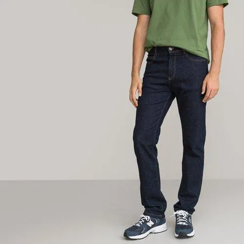 Jeans regular Signature