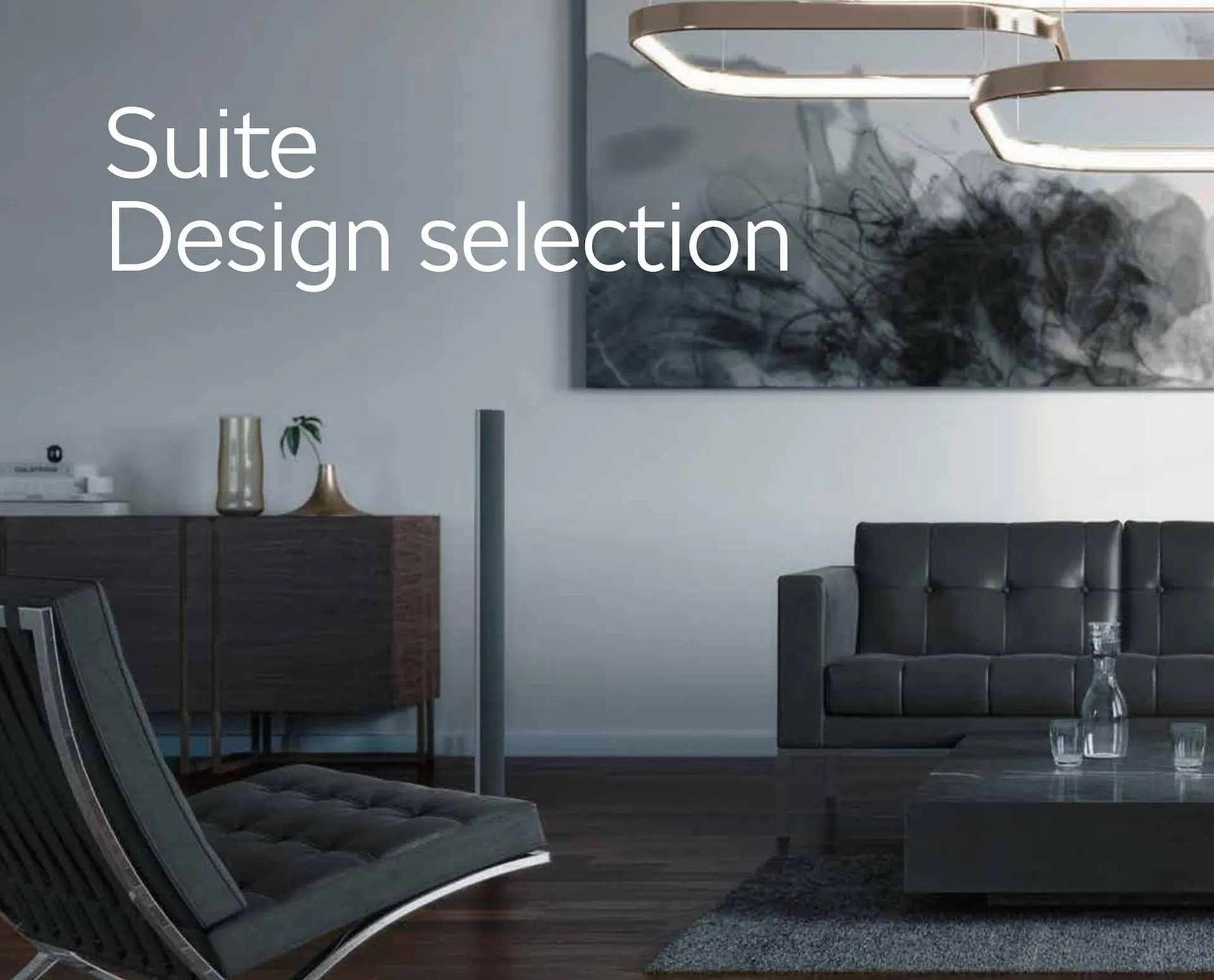 Folheto Folheto Škoda de 24 de fevereiro até 5 de abril 2025 - Pagina 28