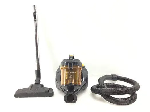 aspirador sem saco aigostar 330200jri