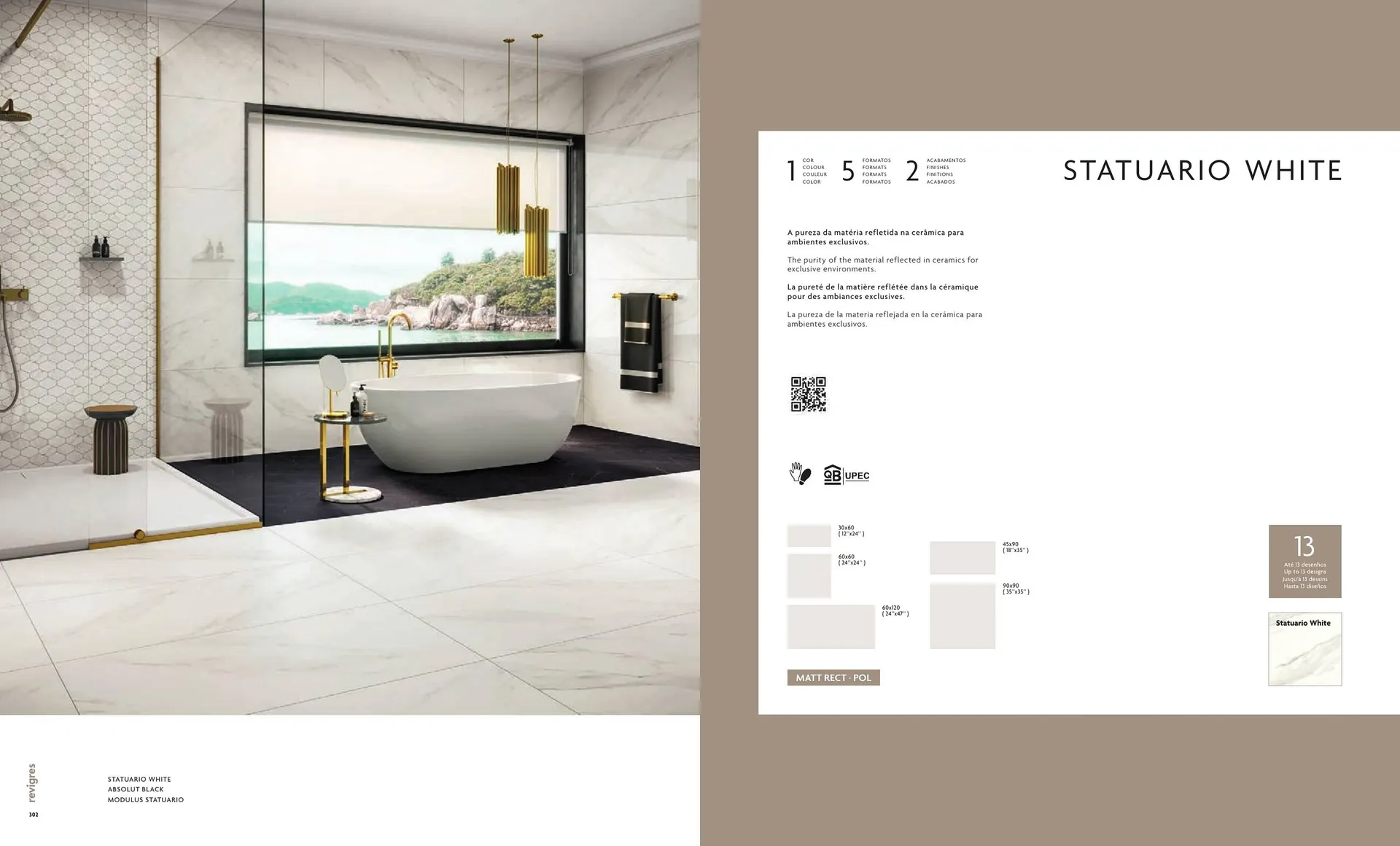 Folheto Folheto Revigres de 1 de maio até 31 de dezembro 2023 - Pagina 153