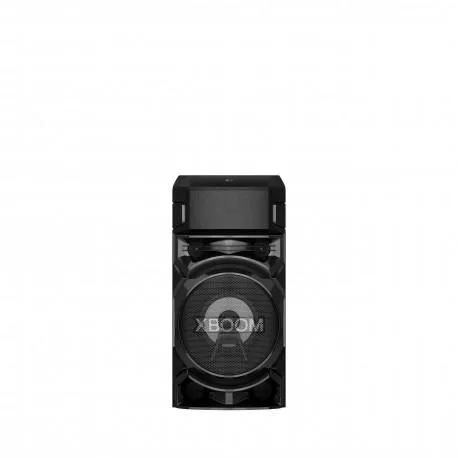 LG - Mini Hifi One Body XBOOM ON5.DEUSLLK