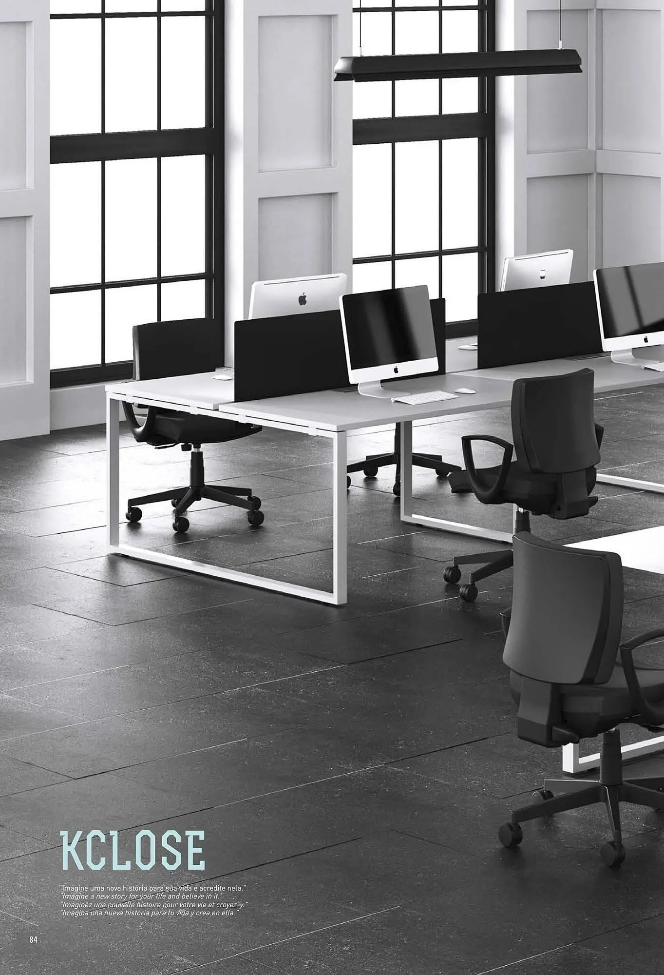 Folheto Folheto Staples de 3 de janeiro até 31 de dezembro 2025 - Pagina 84