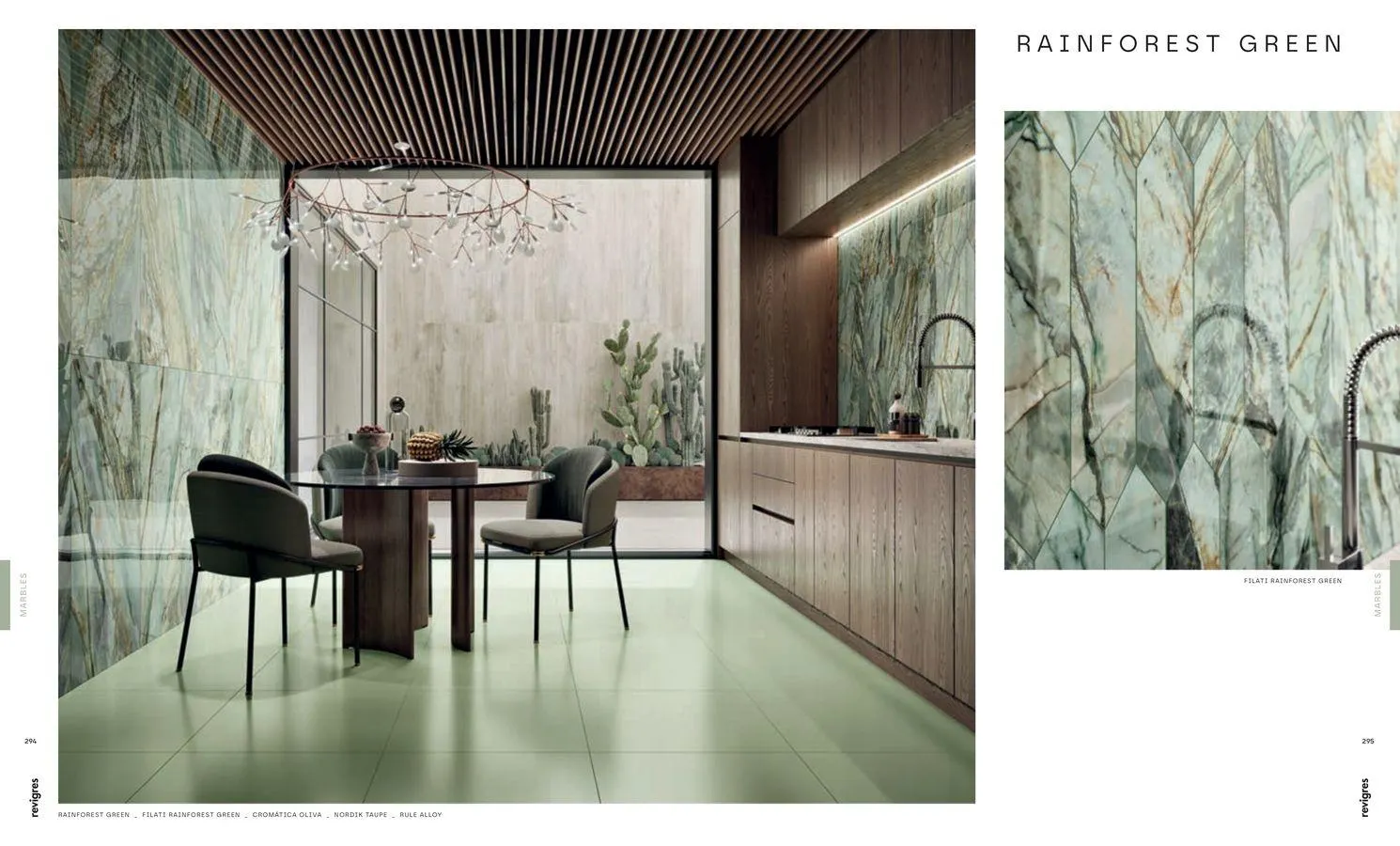 Folheto Folheto de Revigres até 31.12.2025 de 5 de janeiro até 31 de dezembro 2025 - Pagina 149