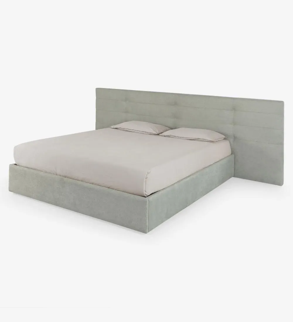 Cama de Casal Oporto