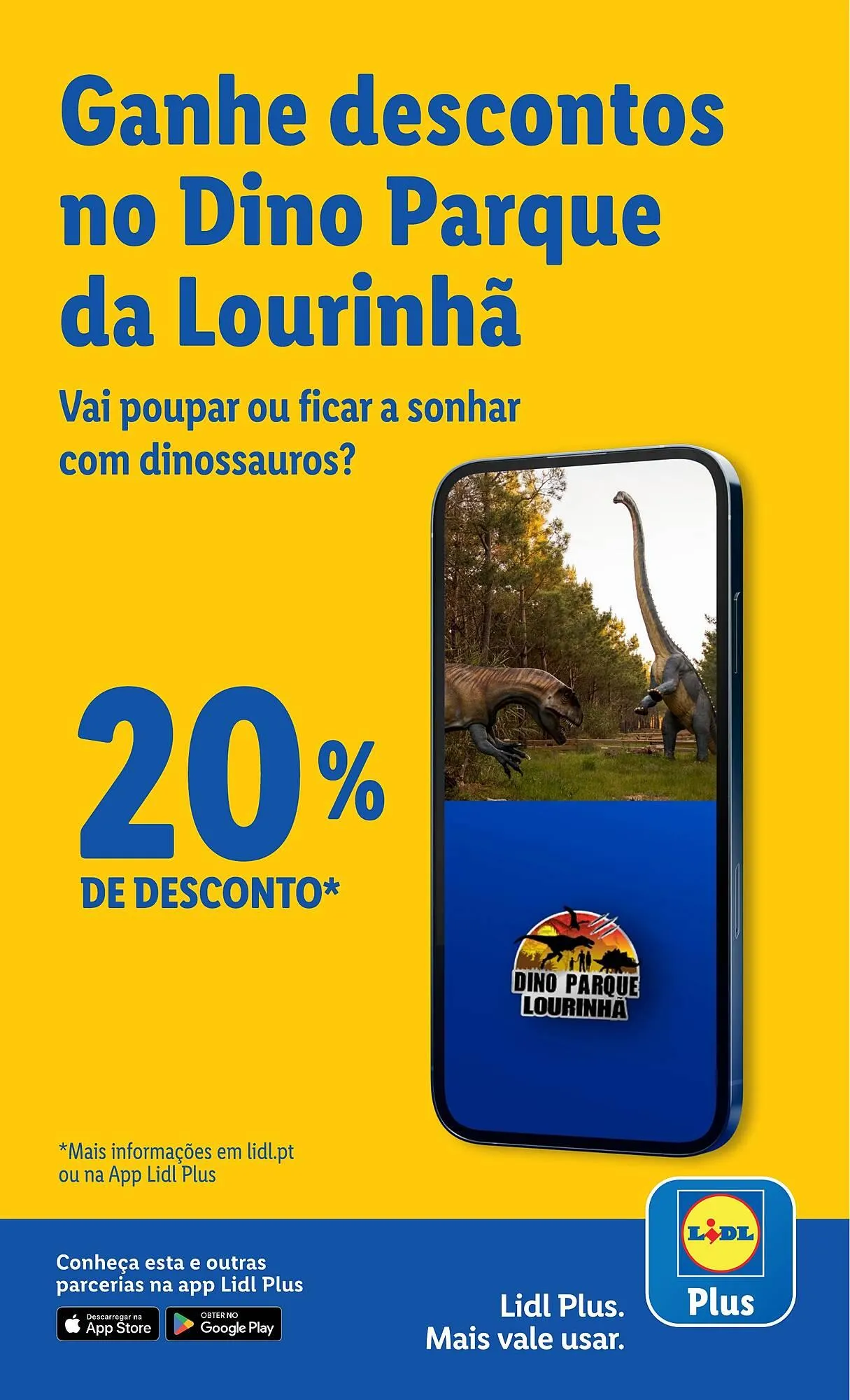 Folheto Folheto Lidl de 25 de agosto até 31 de agosto 2025 - Pagina 18