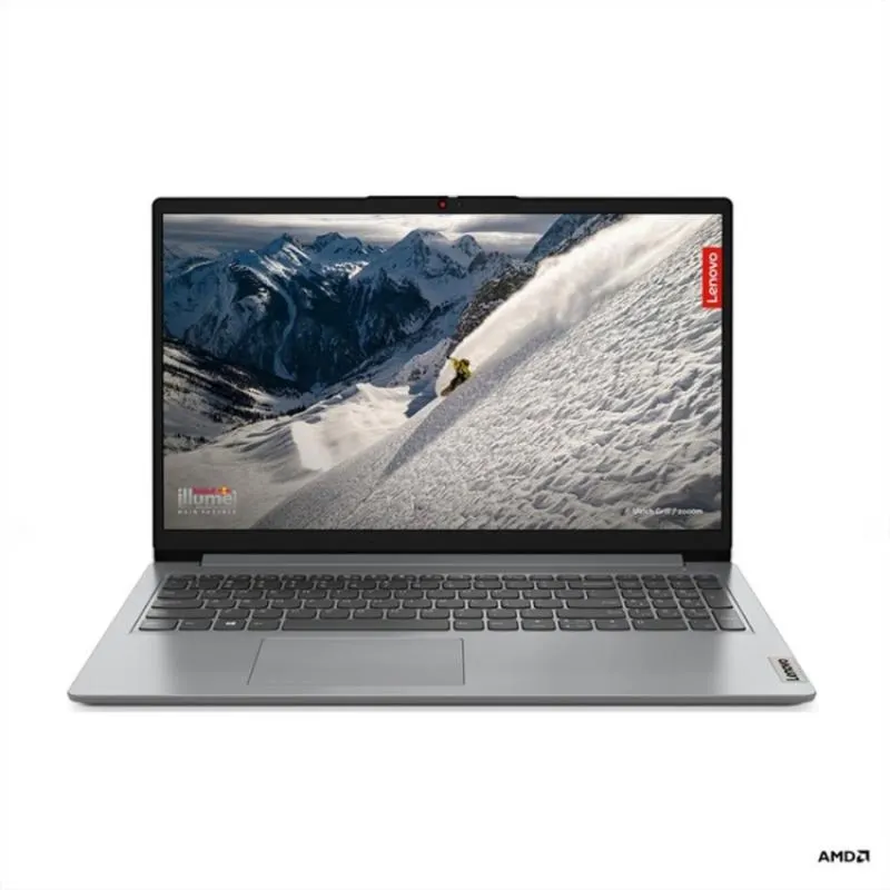 Portátil Lenovo IdeaPad 1 15ALC7-932 15.6"