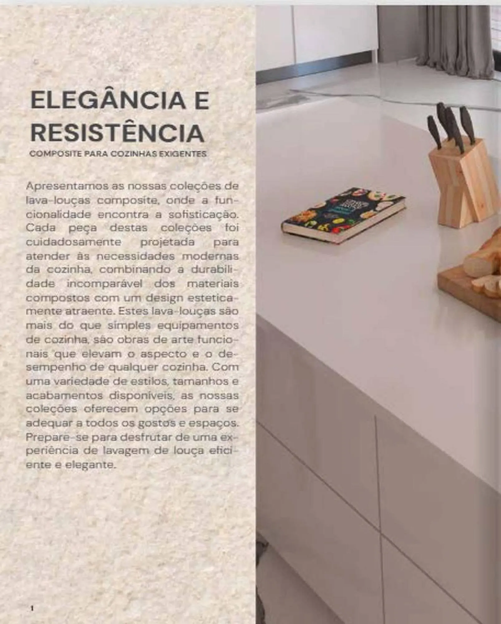 Folheto Folheto Macovex de 24 de março até 31 de agosto 2025 - Pagina 4