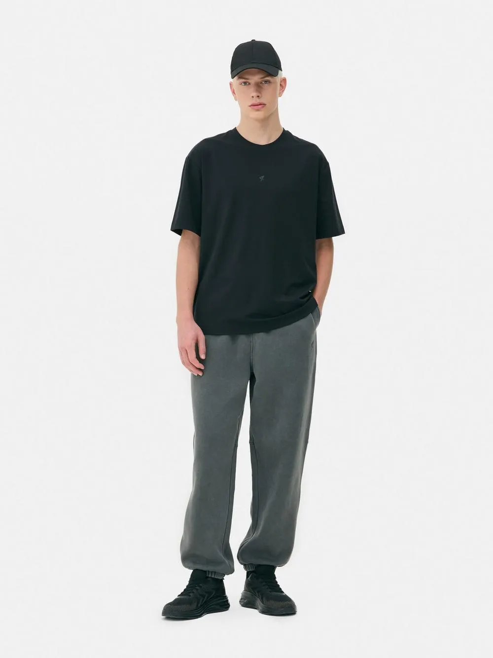 Camiseta deportiva de manga corta