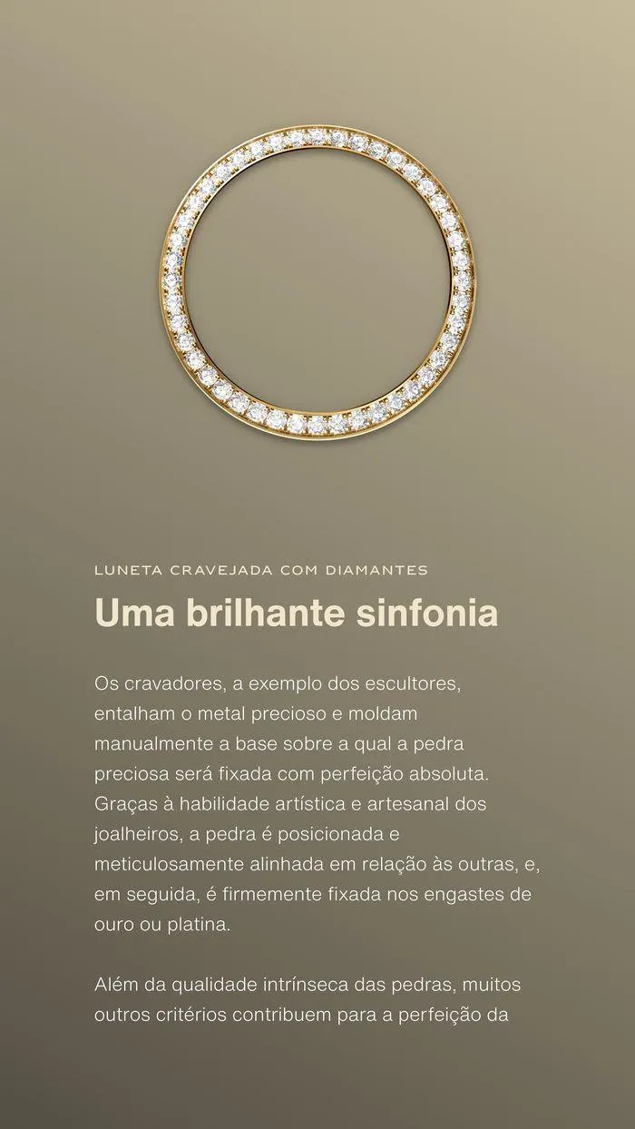 Folheto Rolex ! de 4 de janeiro até 4 de janeiro 2025 - Pagina 5