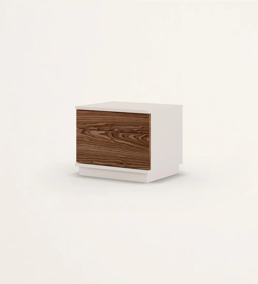 Mesa de Cabeceira Cannes