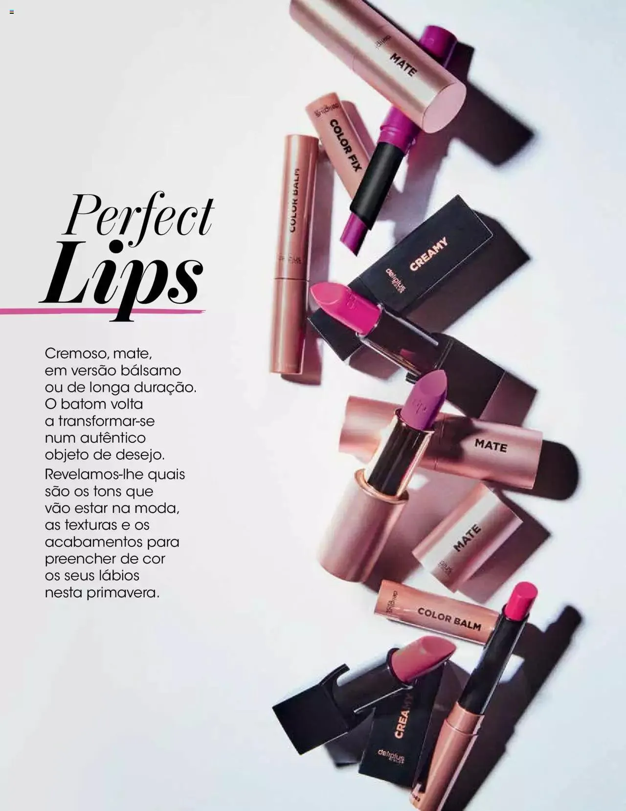 Folheto Mercadona folheto de 1 de março até 31 de dezembro 2023 - Pagina 6