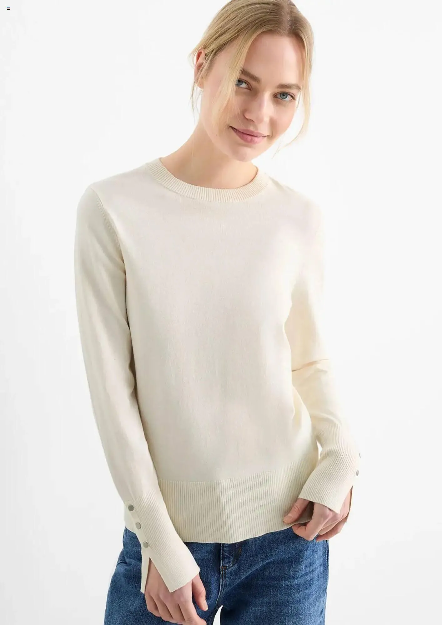 Folheto Folheto C&A de 1 de fevereiro até 28 de fevereiro 2025 - Pagina 12