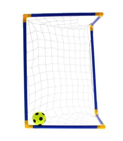 Baliza de Futebol - DRIM DISCOUNT