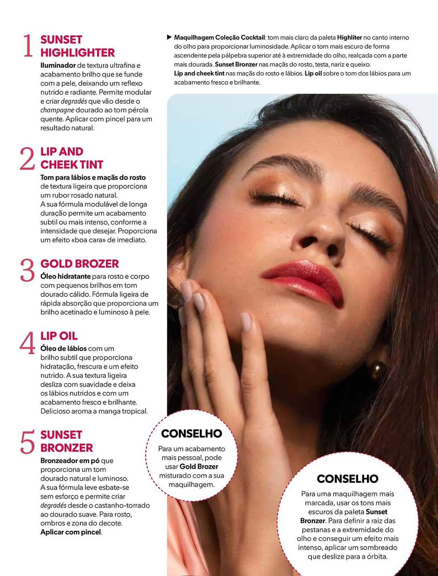 Folheto Folheto Mercadona de 12 de maio até 30 de junho 2025 - Pagina 9