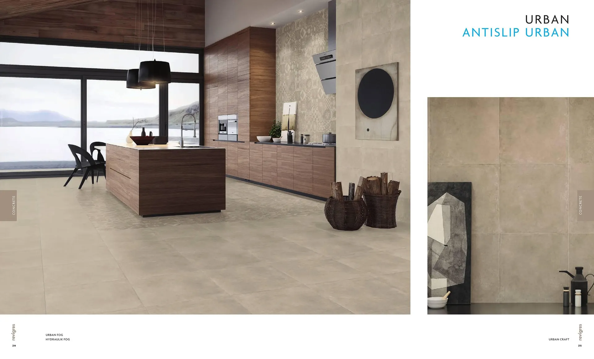 Folheto Folheto Revigres de 1 de maio até 31 de dezembro 2023 - Pagina 109