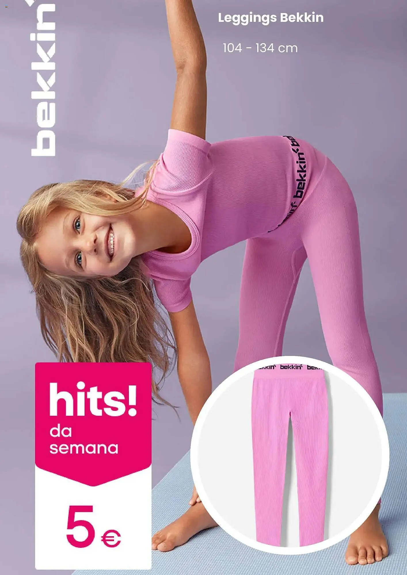 Folheto Catálogo Pepco de 2 de janeiro até 8 de janeiro 2026 - Pagina 3