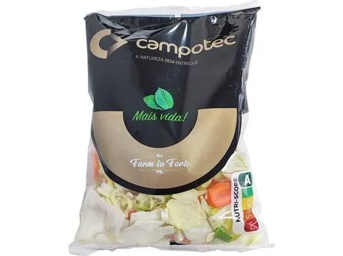 sopa portuguesa 350 g