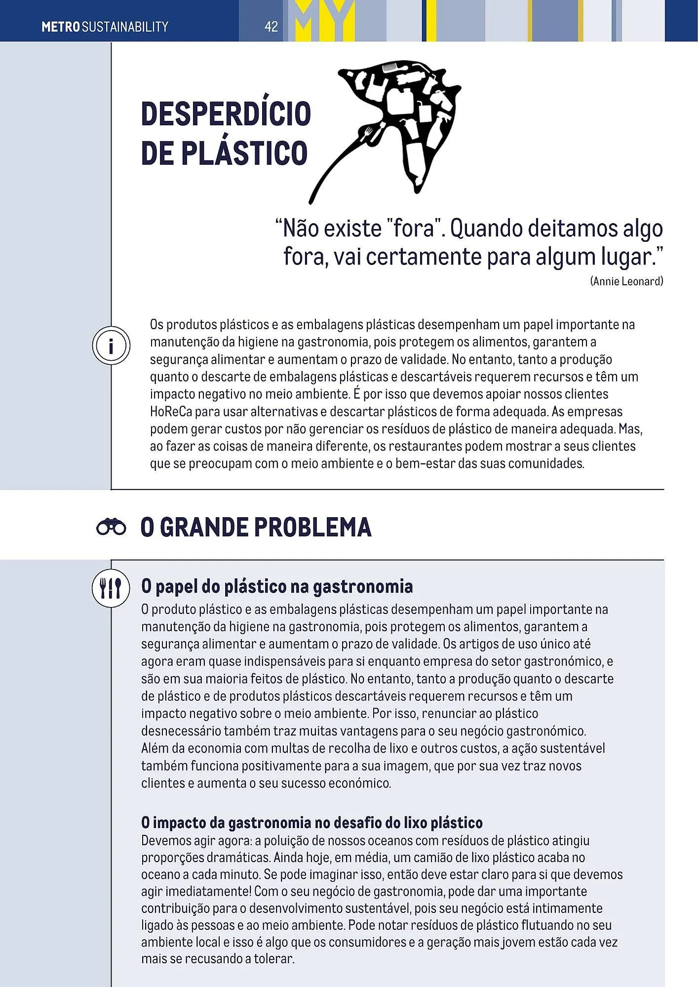 Folheto Folheto Makro de 3 de janeiro até 31 de dezembro 2025 - Pagina 42
