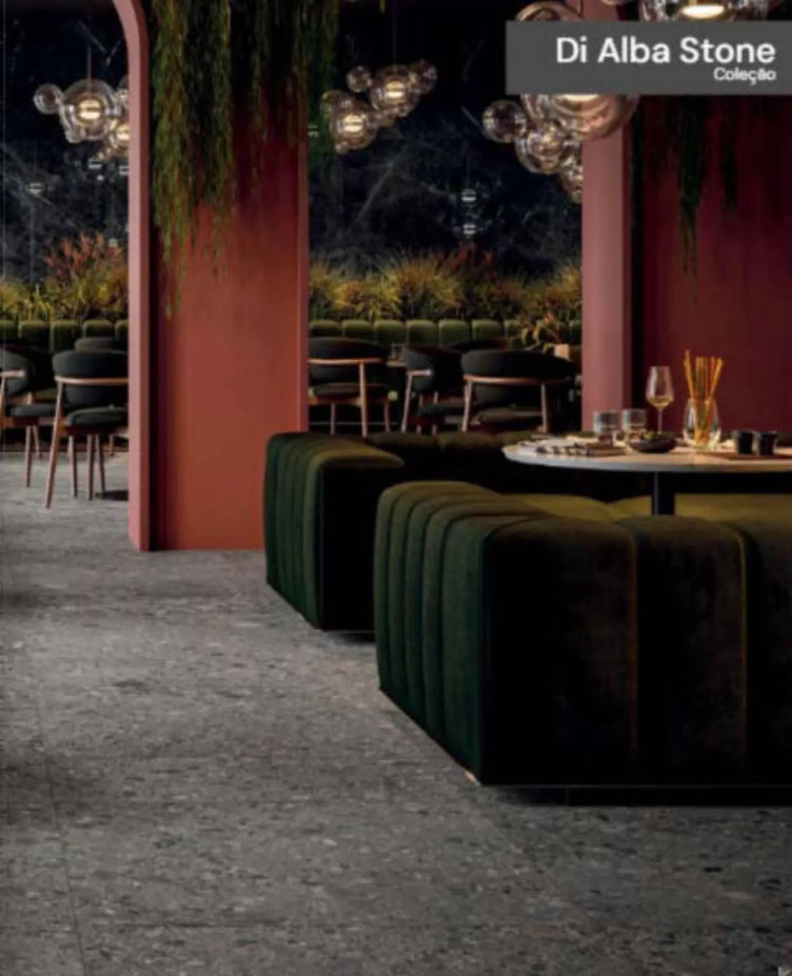 Folheto Folheto Macovex de 24 de março até 31 de agosto 2025 - Pagina 7