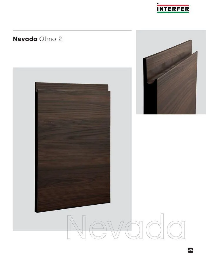 Folheto Novo! Catálogo Portasur 2024 de 22 de maio até 31 de dezembro 2024 - Pagina 173