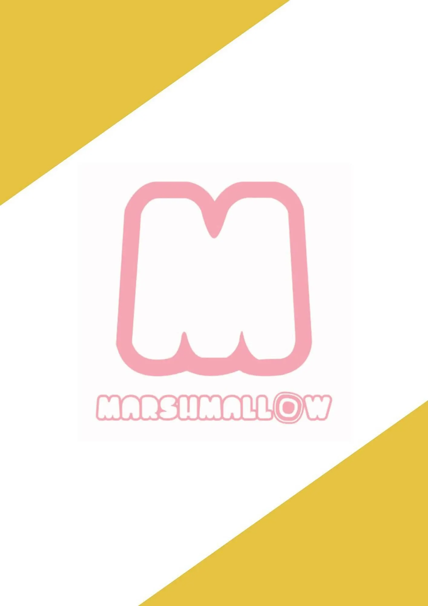 Folheto Folheto Americana de 22 de abril até 31 de dezembro 2025 - Pagina 67