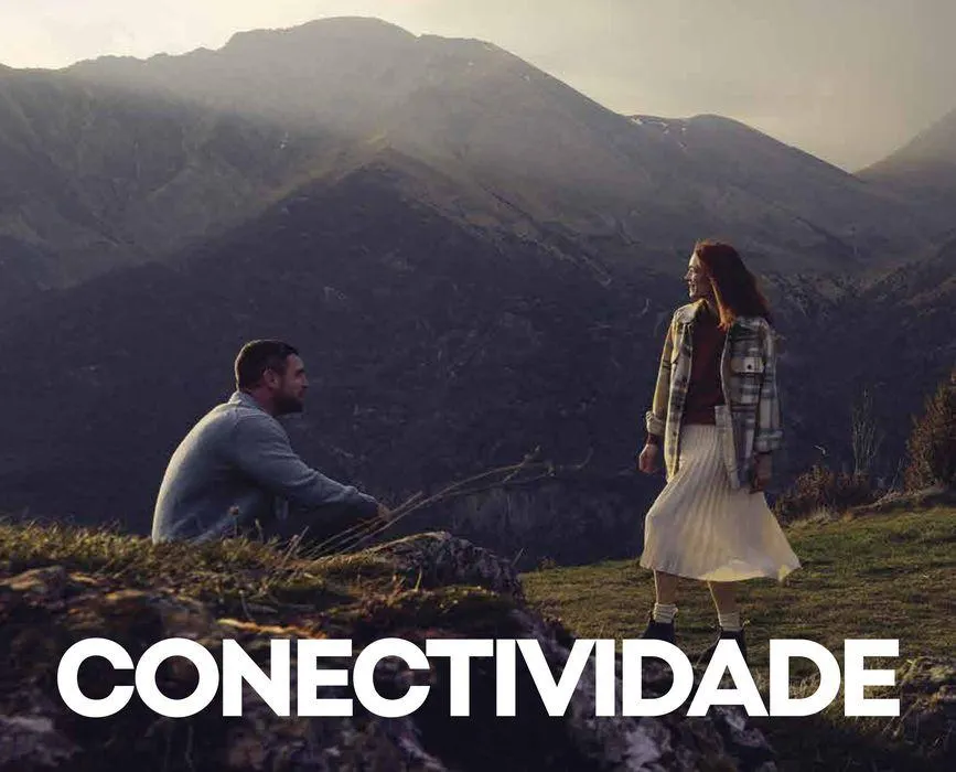 Folheto Škoda Kodiaq de 6 de setembro até 6 de setembro 2024 - Pagina 22