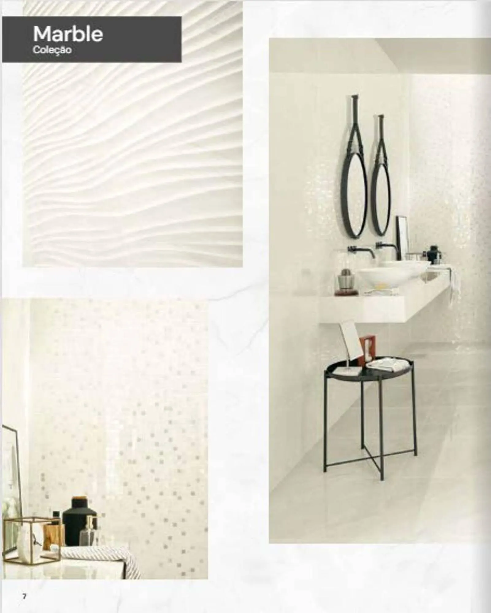 Folheto Folheto Macovex de 24 de março até 31 de agosto 2025 - Pagina 10