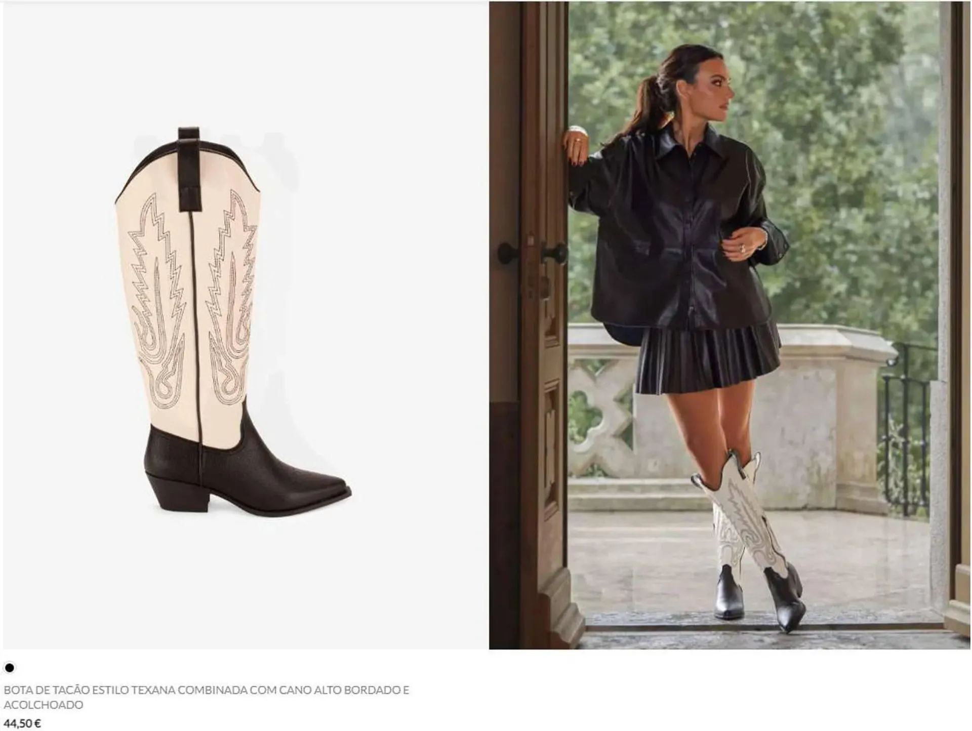 Folheto Folheto Seaside de 12 de outubro até 26 de outubro 2023 - Pagina 2