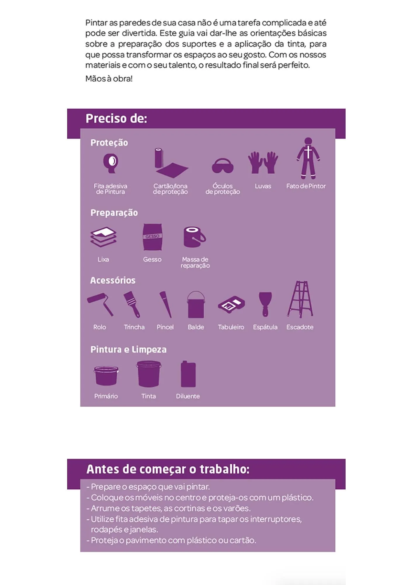 Folheto Folheto Bricomarché de 3 de janeiro até 31 de dezembro 2025 - Pagina 2