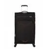 TROLLEY SUMMERFUNK 79cm PRETO | AMERICAN TOURISTER