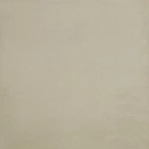 Mosaico 90x90 cm Time 2.0 Silver natural retificado 2ª escolha