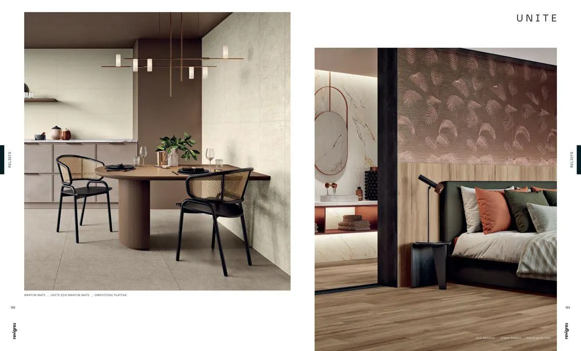 Folheto REVIGRES CATÁLOGO GERAL de 3 de janeiro até 31 de dezembro 2025 - Pagina 78