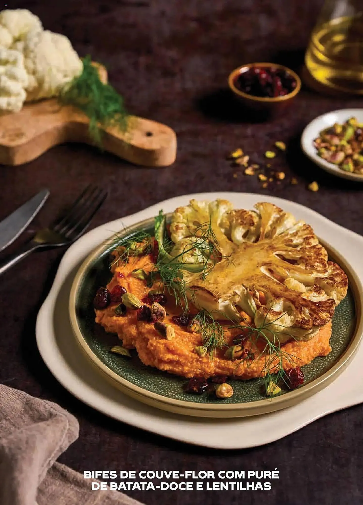 Folheto Folheto Continente de 6 de janeiro até 1 de abril 2026 - Pagina 19