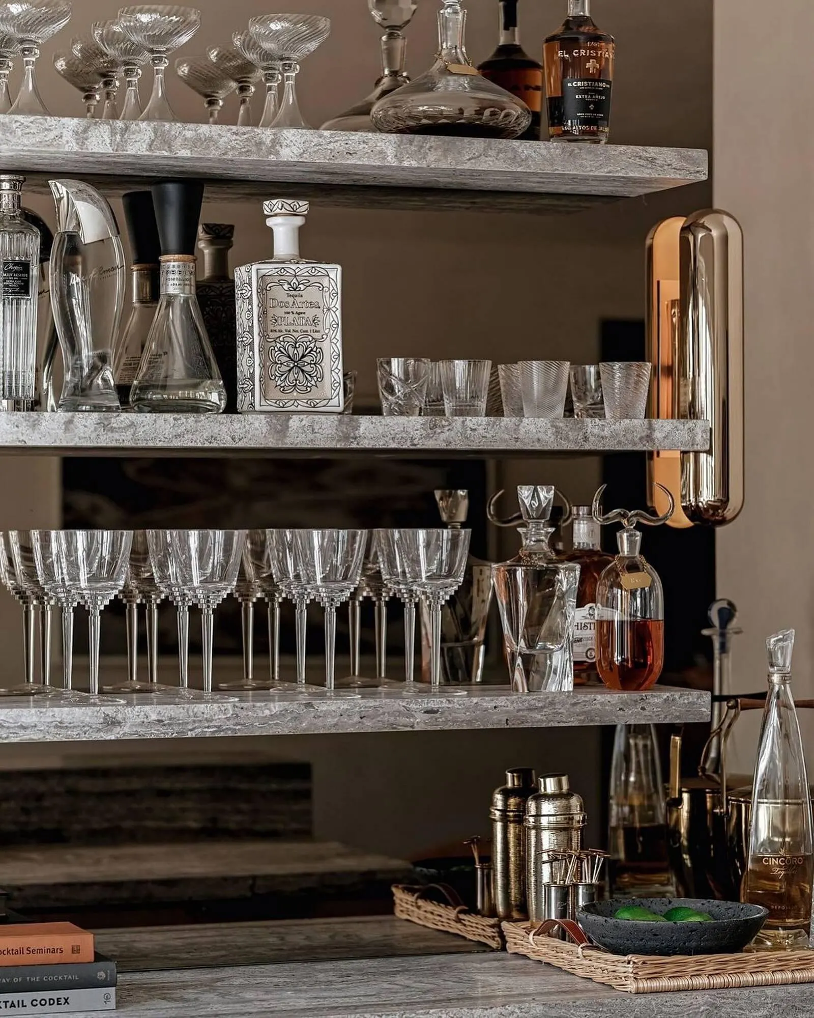 Folheto Folheto TGV Interiores de 7 de março até 20 de março 2025 - Pagina 7