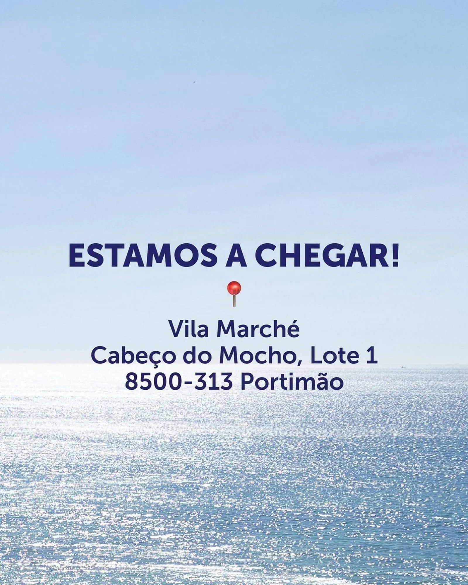 Folheto Folheto Agriloja de 10 de abril até 17 de abril 2025 - Pagina 3