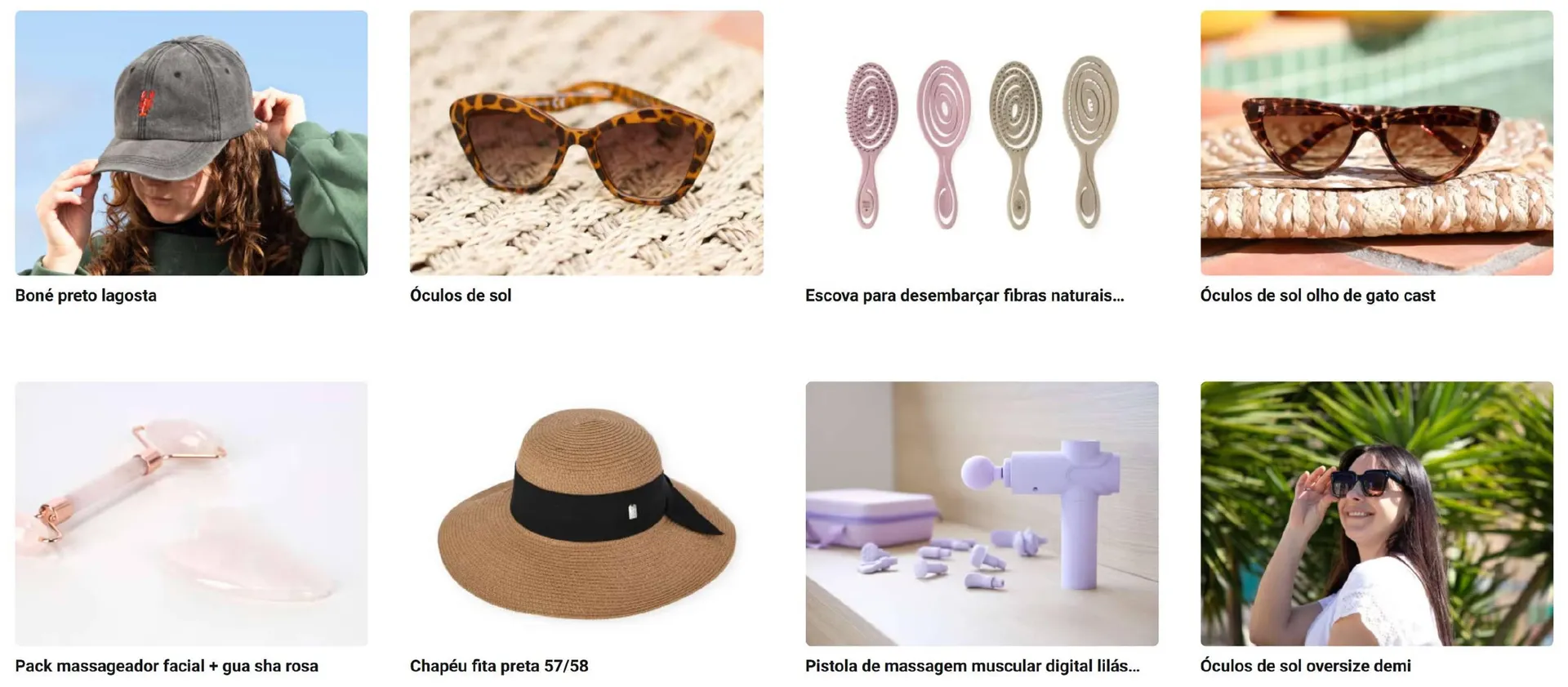 Folheto Catálogo Ale-Hop de 29 de abril até 10 de maio 2026 - Pagina 2