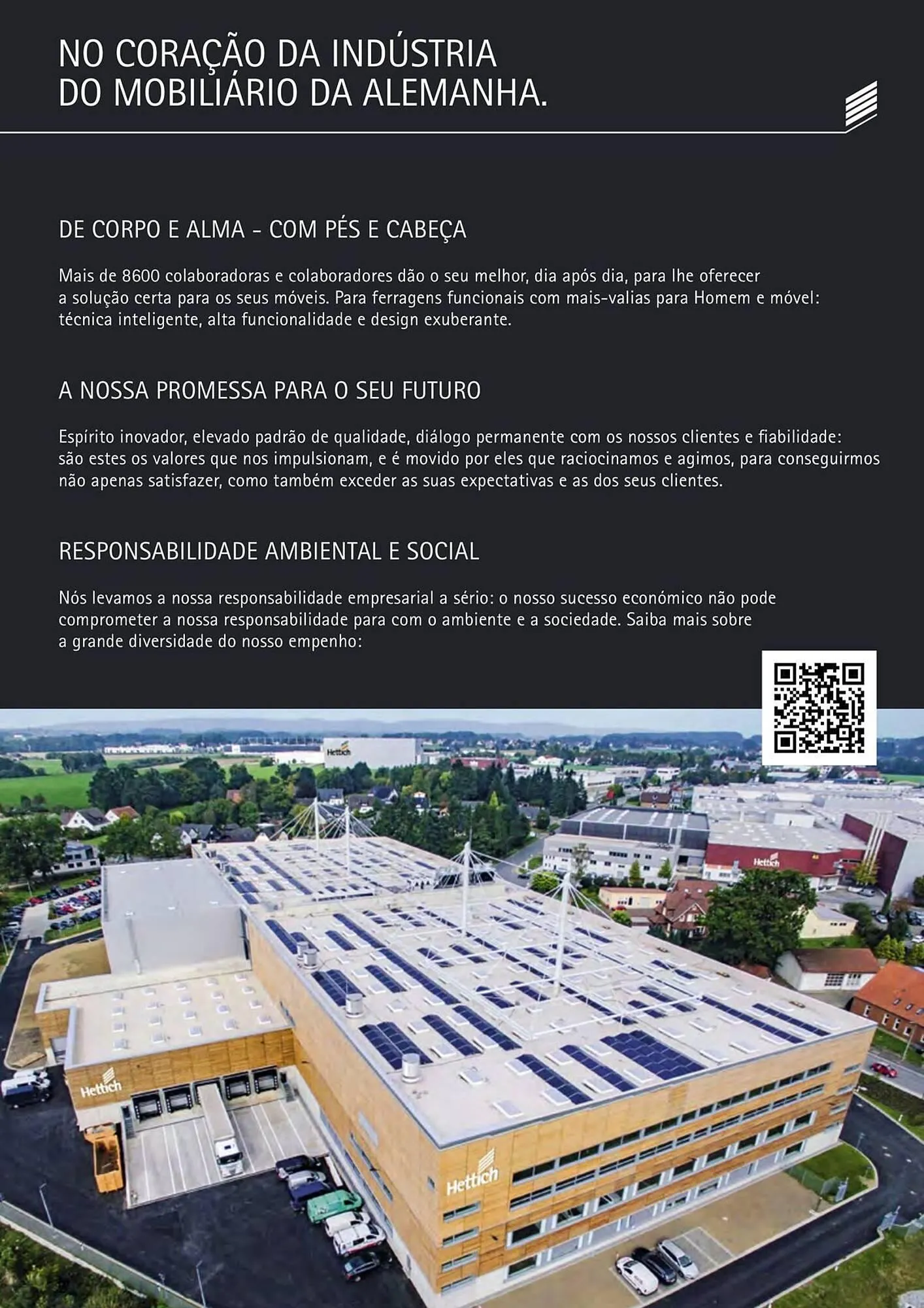 Folheto Folheto Interfer de 4 de março até 30 de setembro 2025 - Pagina 4