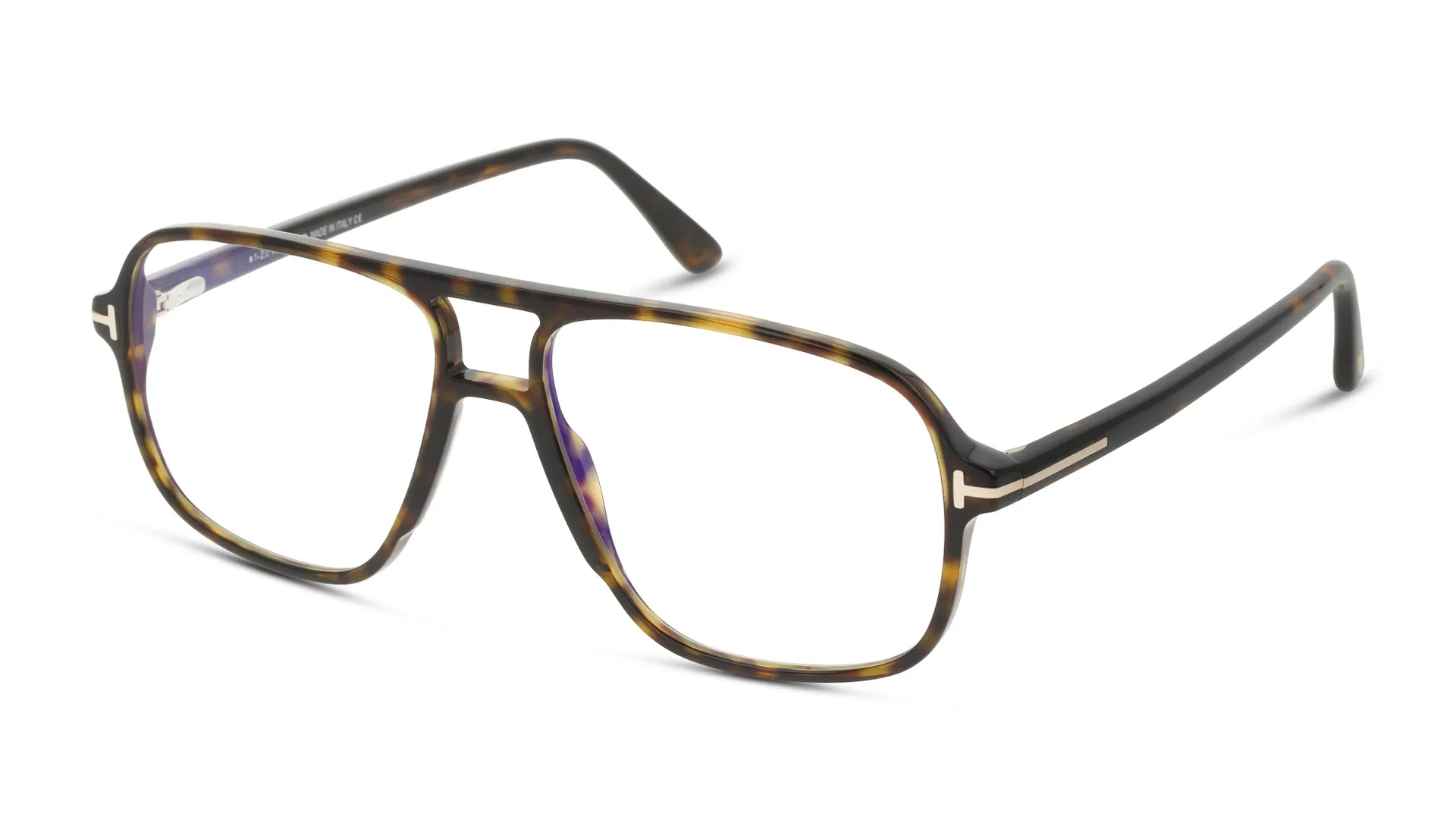 Tom Ford FT5737-B 52