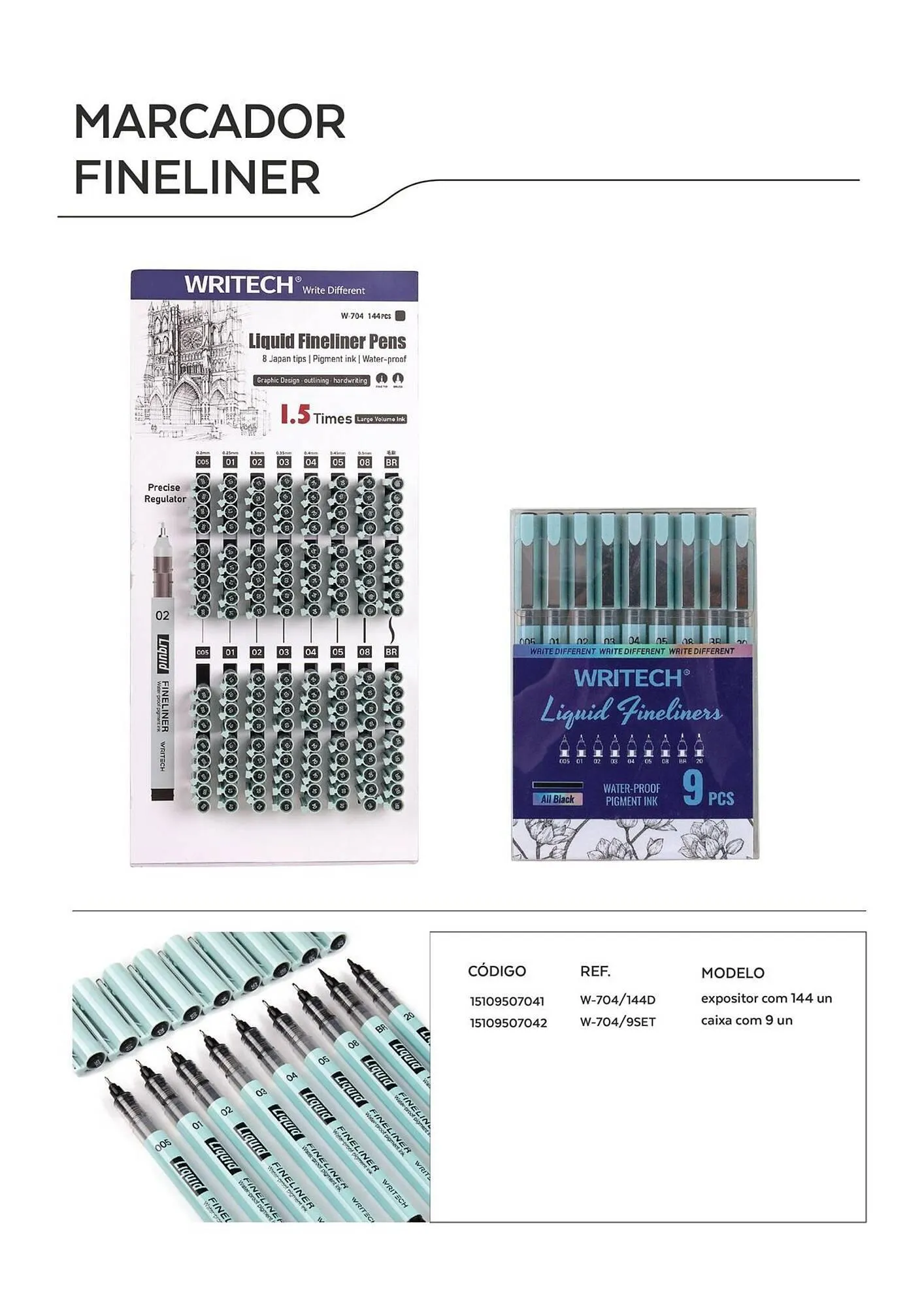 Folheto Folheto Olmar de 22 de maio até 27 de dezembro 2025 - Pagina 25
