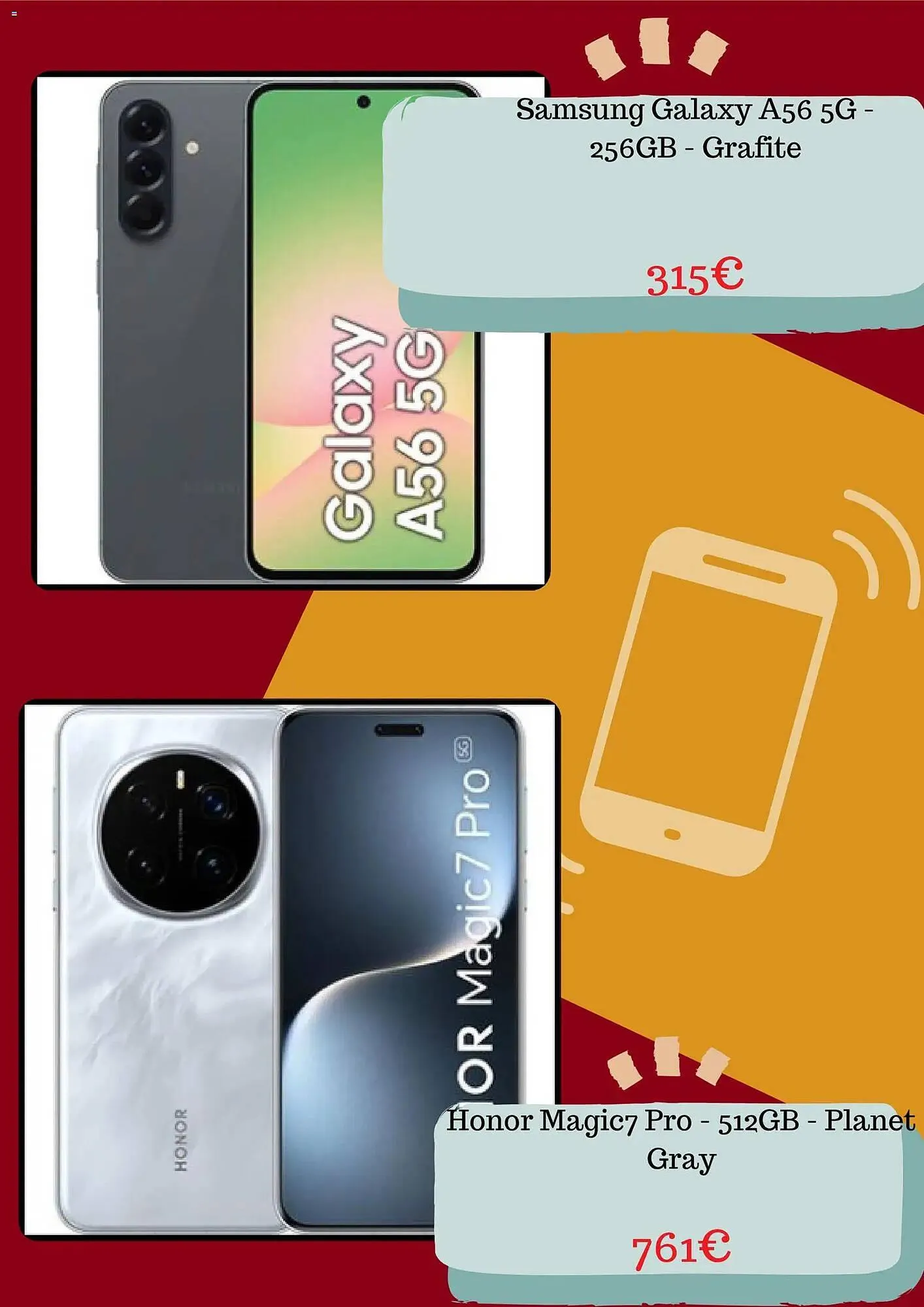 Folheto Folheto Fnac de 4 de janeiro até 5 de fevereiro 2026 - Pagina 3